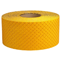 Лента полимерная 3M A651-E-1200