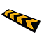 Защита стен и углов